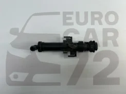 �������� ��������� ��� AUDI Q5 2013�� 8R0955101A 8R CNCD, �������� ����� 8R0955101A ����