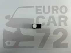 ������ �������� AUDI Q7 2010�� 1S0919275 4L CJTC, ������ 1S0919275 ����