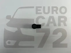 ������ �������� AUDI Q7 2012�� 1S0919275 4L CJTC, ������ 1S0919275 ����