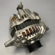 ����������� ��������� Subaru EJ20G [23700AA280] ��������! 23700AA280 ����