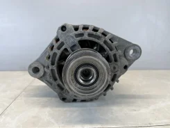 ��������� OPEL Astra H 2005-2010 FA5003 1.9 Z19DTH FA5003 ����