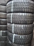 Goodyear Ice Navi 6. ������, ��� �����, 2020 ���, �/�, ����� �� 5 % ����