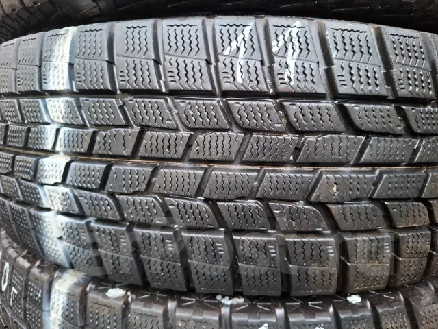 Goodyear Ice Navi 6. ������, ��� �����, 2020 ���, �/�, ����� �� 5 % ����