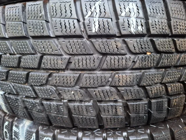 Goodyear Ice Navi 6. ������, ��� �����, 2020 ���, �/�, ����� �� 5 % ����