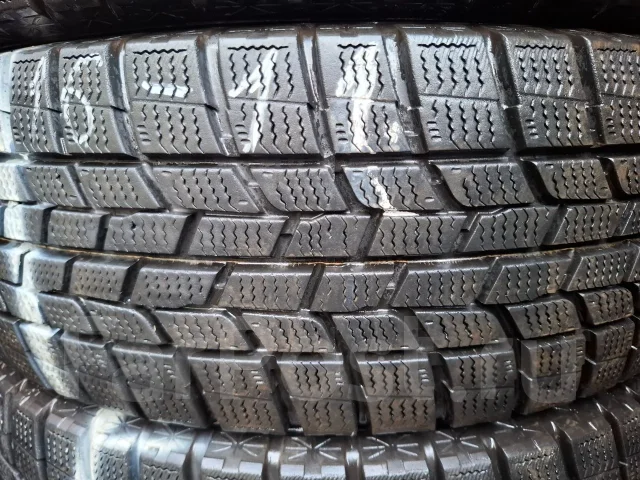 Goodyear Ice Navi 6. ������, ��� �����, 2020 ���, �/�, ����� �� 5 % ����