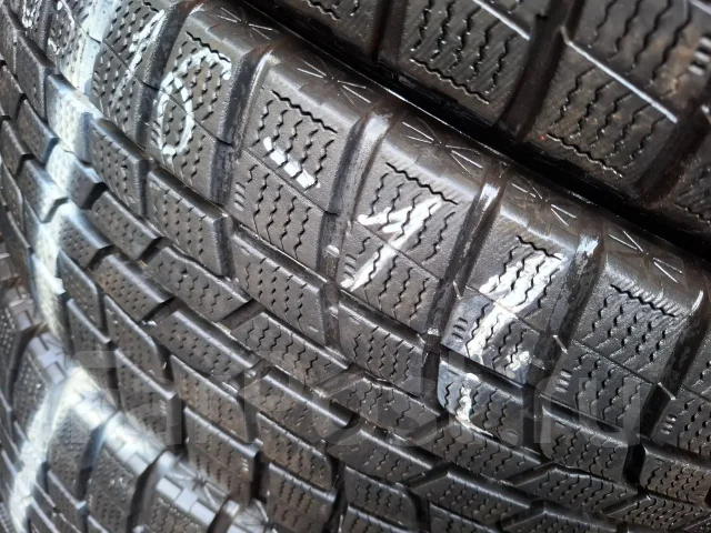 Goodyear Ice Navi 6. ������, ��� �����, 2020 ���, �/�, ����� �� 5 % ����