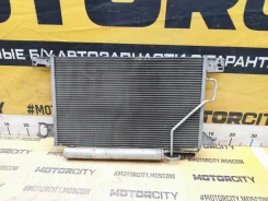 �������� ������������ Mercedes-Benz C180 2006 A2035002154 W203 M271.946 A2035002154 ����