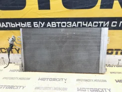 �������� ������������ Mercedes-Benz V-Class 2008 A6398350270 W639 M272.978 A6398350270 ����