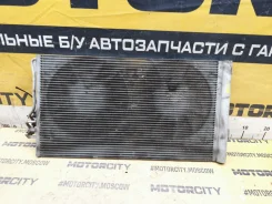 �������� ������������ Mercedes-Benz V-Class 2009 A6398350270 W639 M272.978 A6398350270 ����