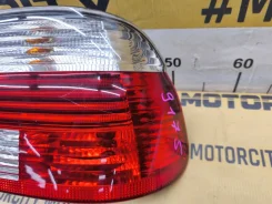 ������ BMW 525i 2002 63216900209 E39 M54B25 / 256S5 63216900209 ����