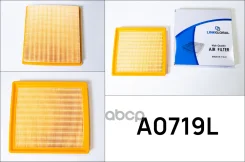 ������ ��������� C21014 (A0719L) Linkglobal A0719L ����