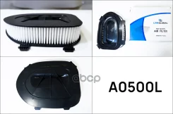 ������ ��������� C36014 (A0500L) Linkglobal A0500L ����