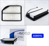 ������ ��������� A-8004V (A28011L) Linkglobal A28011L ����