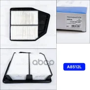 ������ ��������� A8512 (A8512L) Linkglobal A8512L ����
