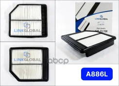 ������ ��������� A-886V (A886L) Linkglobal A886L ����