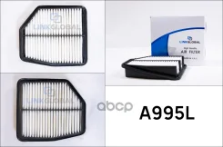 ������ ��������� A-995 (A995L) Linkglobal A995L ����