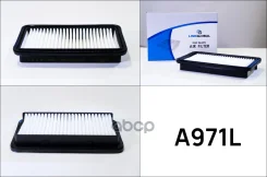 ������ ��������� A-971 (A971L) Linkglobal A971L ����