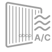 ������ �������� AC9307SET (AC9307LSET) Linkglobal AC9307LSET ����