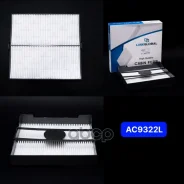 ������ �������� AC-9322 (AC9322L) Linkglobal AC9322L ����
