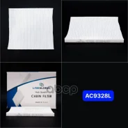 ������ �������� CU21008 (AC9328L) Linkglobal AC9328L ����