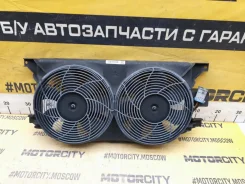 ���������� ��������� Mercedes-Benz ML-Class 2004 A1635000155 W163 M112.970 A1635000155 ����