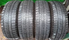 Toyo Observe GIZ2. ������, ��� �����, 2022 ���, �/�, ����� �� 5 % ����