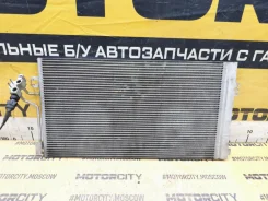 �������� ������������ Mercedes-Benz V-Class 2011 A6398350270 W639 M272.978 A6398350270 ����