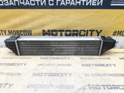 ���������� Mercedes-Benz C180 2006 A2035000500 W203 M271.946 A2035000500 ����