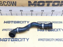 �������� ���������� BMW 525i 2002 11531705223 E39 M54B25 / 256S5 11531705223 ����