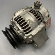 ����������� ��������� Toyota 2C, 3C, 3CT ��������! 27060-64300 ����