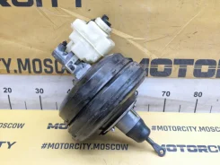 ��������� ��������� �������� BMW 525i 2002 34331165541 E39 M54B25 / 256S5 34331165541 ����