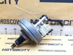 ��������� ��������� �������� BMW 528i 1997 34331163404 E39 �52�28 / 286S1 34331163404 ����