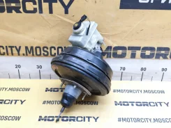 ��������� ��������� �������� BMW 525i 2002 34331165541 E39 M54B25 / 256S5 34331165541 ����