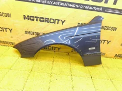 ����� BMW 525i 2002 41358162133 E39 M54B25 / 256S5, �������� ����� 41358162133 ����