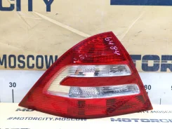 ������ Mercedes-Benz C180 2006 A2038201964 W203 M271.946, ����� A2038201964 ����
