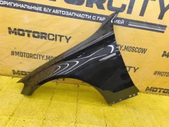 ����� Mercedes-Benz C250 2014 A2058800118 W205 M274.920, �������� ����� A2058800118 ����