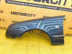 ����� Mercedes-Benz E-Class 1999 A2108800118 W210 M113.940, �������� ����� A2108800118 ����