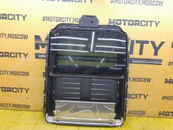 ��� �������� BMW 525i 2002 54128250048 E39 M54B25 / 256S5 54128250048 ����