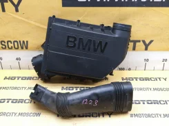 ������ ���������� ������� BMW 640i 2013 13717583725 F06 N55B30A 13717583725 ����
