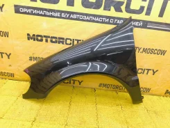 ����� Mercedes-Benz ML-Class 2004 A1638802106 W163 M112.970, �������� ����� A1638802106 ����