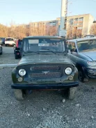 ��� ������. 31519, ZMZ409 ����