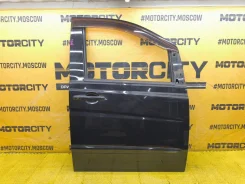 ����� Mercedes-Benz V-Class 2008 A6397201105 W639 M272.978, �������� ������ A6397201105 ����