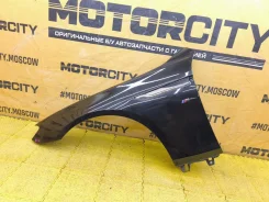 ����� BMW 640i 2013 41352217521 F06 N55B30A, �������� ����� 41352217521 ����