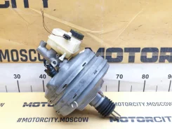 ��������� ��������� �������� Mercedes-Benz E-Class 1999 A0044308930 W210 M113.940 A0044308930 ����