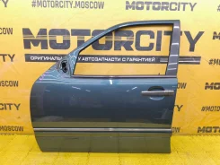 ����� Mercedes-Benz E-Class 1999 A2107201505 W210 M113.940, �������� ����� A2107201505 ����