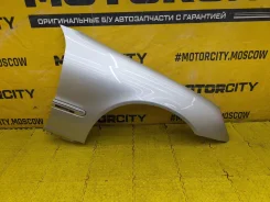 ����� Mercedes-Benz C180 2006 A2038800218 W203 M271.946, �������� ������ A2038800218 ����