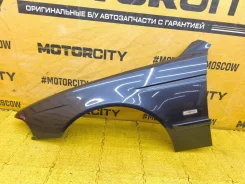 ����� BMW 525i 2002 41358162133 E39 M54B25 / 256S5, �������� ����� 41358162133 ����