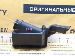 ������ ���������� ������� Mercedes-Benz E-Class 1999 A1120900101 W210 M113.940 A1120900101 ����