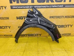 ����� Citroen DS4 2017 7841CC EP6FDT, �������� ������ 7841CC ����