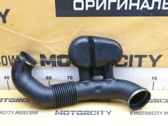 �������� ��������� Mercedes-Benz V-Class 2009 A6395282282 W639 M272.978 A6395282282 ����